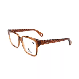 Lanvin női Szemüvegkeret LNV2634 208