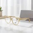 Lanvin női Szemüvegkeret LNV2635 103