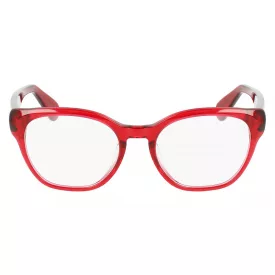 Lanvin női Szemüvegkeret LNV2641LB 604