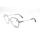 Karl Lagerfeld női Szemüvegkeret KL346 400