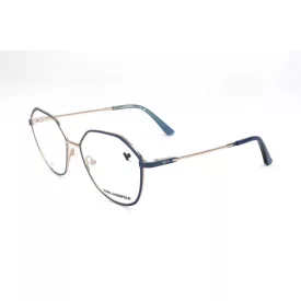 Karl Lagerfeld női Szemüvegkeret KL346 400