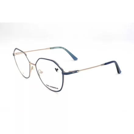 Karl Lagerfeld női Szemüvegkeret KL346 400