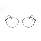 Karl Lagerfeld női Szemüvegkeret KL346 400