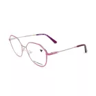 Karl Lagerfeld női Szemüvegkeret KL346 628