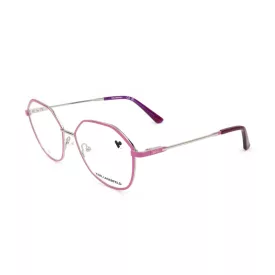 Karl Lagerfeld női Szemüvegkeret KL346 628