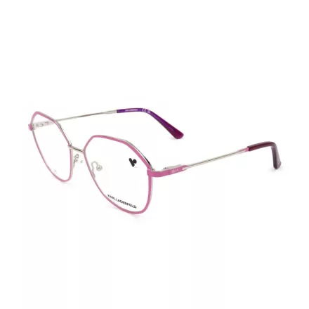 Karl Lagerfeld női Szemüvegkeret KL346 628