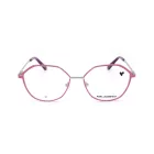 Karl Lagerfeld női Szemüvegkeret KL346 628