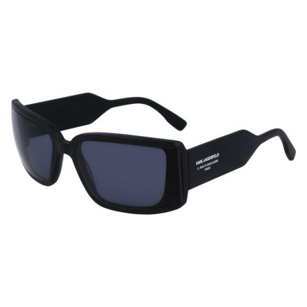 Karl Lagerfeld Unisex férfi női napszemüveg KL6106S 2