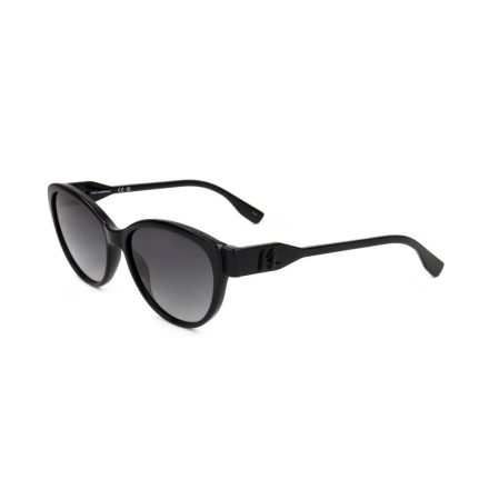 Karl Lagerfeld női napszemüveg KL6099S 1