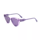 Karl Lagerfeld női napszemüveg KL6099S 516