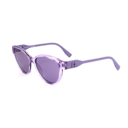 Karl Lagerfeld női napszemüveg KL6099S 516