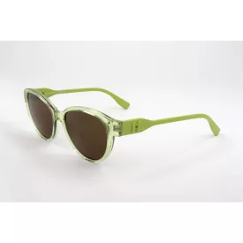 Karl Lagerfeld női napszemüveg KL6099S 703