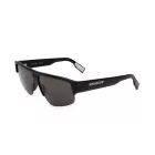 Lacoste férfi napszemüveg L6003S 1