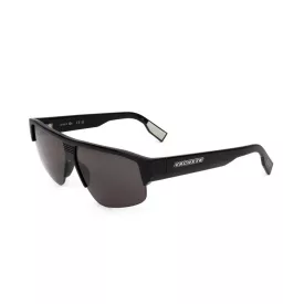 Lacoste férfi napszemüveg L6003S 1
