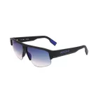 Lacoste férfi napszemüveg L6003S 2