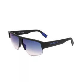 Lacoste férfi napszemüveg L6003S 2