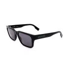 Lacoste férfi napszemüveg L6004S 1