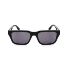 Lacoste férfi napszemüveg L6004S 1