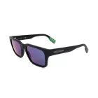 Lacoste férfi napszemüveg L6004S 2