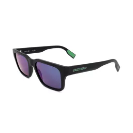 Lacoste férfi napszemüveg L6004S 2