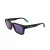 Lacoste férfi napszemüveg L6004S 2