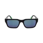 Lacoste férfi napszemüveg L6004S 2