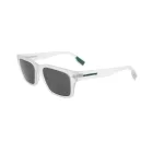 Lacoste férfi napszemüveg L6004S 970