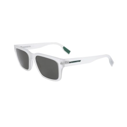 Lacoste férfi napszemüveg L6004S 970