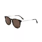 Lacoste férfi napszemüveg L994S 230