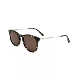 Lacoste férfi napszemüveg L994S 230