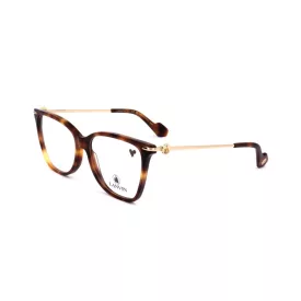 Lanvin női Szemüvegkeret LNV2637 214