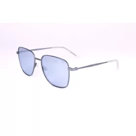 Dkny női napszemüveg DK116S 430