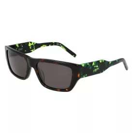 Dkny női napszemüveg DK545S 237