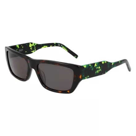 Dkny női napszemüveg DK545S 237