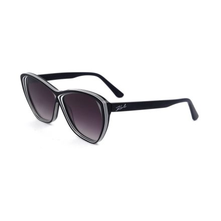 Karl Lagerfeld női napszemüveg KL6103S 6