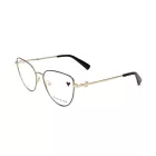 Longchamp női Szemüvegkeret LO2158 728