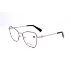 Longchamp női Szemüvegkeret LO2157 728