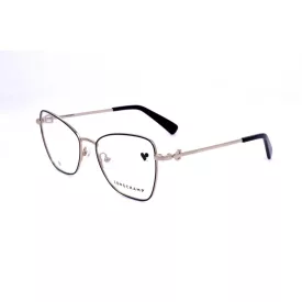 Longchamp női Szemüvegkeret LO2157 728