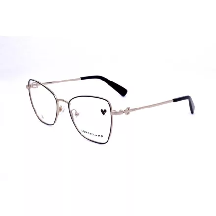 Longchamp női Szemüvegkeret LO2157 728