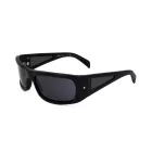 Ferragamo Unisex férfi női napszemüveg SF1099S 1