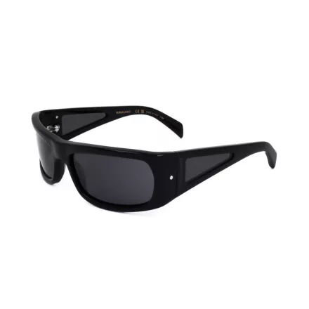 Ferragamo Unisex férfi női napszemüveg SF1099S 1