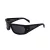 Ferragamo Unisex férfi női napszemüveg SF1099S 1