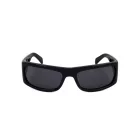 Ferragamo Unisex férfi női napszemüveg SF1099S 1