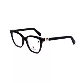 Lanvin női Szemüvegkeret LNV2648 1