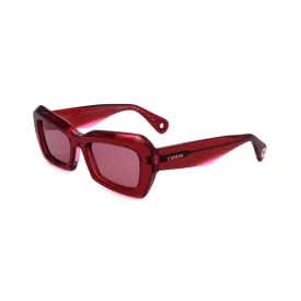 Lanvin női napszemüveg LNV662S 605