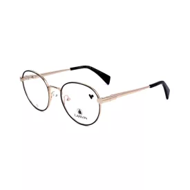 Lanvin női Szemüvegkeret LNV2124 715