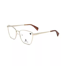 Lanvin női Szemüvegkeret LNV2125 700