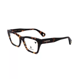Lanvin női Szemüvegkeret LNV2644 234