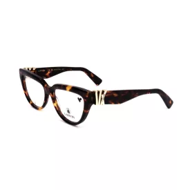 Lanvin női Szemüvegkeret LNV2646 234