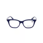 Ferragamo női Szemüvegkeret SF2973 414